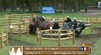 Photo n 39408&#10;HORST copie d'cran&#10;&#10;Affiche 7 fois&#10;Ajoute le 22/04/2017 17:00:22 par JeanClaudeGrognet&#10;&#10;--> Cliquer pour agrandir <--