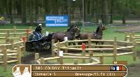 Photo n 39409&#10;HORST copie d'cran&#10;&#10;Affiche 8 fois&#10;Ajoute le 22/04/2017 17:00:22 par JeanClaudeGrognet&#10;&#10;--> Cliquer pour agrandir <--