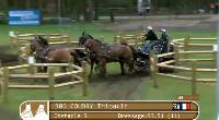 Photo n 39410&#10;HORST copie d'cran&#10;&#10;Affiche 28 fois&#10;Ajoute le 22/04/2017 17:00:23 par JeanClaudeGrognet&#10;&#10;--> Cliquer pour agrandir <--