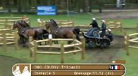 Photo n 39411&#10;HORST copie d'cran&#10;&#10;Affiche 18 fois&#10;Ajoute le 22/04/2017 17:00:23 par JeanClaudeGrognet&#10;&#10;--> Cliquer pour agrandir <--