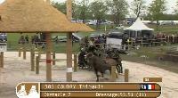 Photo n 39423&#10;HORST copie d'cran&#10;&#10;Affiche 7 fois&#10;Ajoute le 22/04/2017 17:00:23 par JeanClaudeGrognet&#10;&#10;--> Cliquer pour agrandir <--