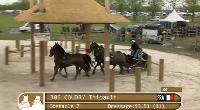 Photo n 39425&#10;HORST copie d'cran&#10;&#10;Affiche 11 fois&#10;Ajoute le 22/04/2017 17:00:23 par JeanClaudeGrognet&#10;&#10;--> Cliquer pour agrandir <--