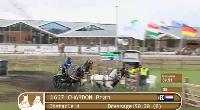 Photo n 39427&#10;HORST copie d'cran&#10;&#10;Affiche 10 fois&#10;Ajoute le 22/04/2017 17:00:23 par JeanClaudeGrognet&#10;&#10;--> Cliquer pour agrandir <--
