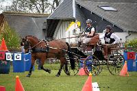 Photo n° 39433
St ANTOINE LA FORET 2017. Photo Chevalandrieu
Sabine GUERIN
Affichée 12 fois
Ajoutée le 25/04/2017 11:38:19 par Nadinetoudic

--> Cliquer pour agrandir <--