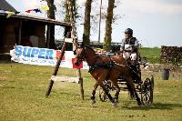 Photo n 39463&#10;St ANTOINE LA FORET 2017. Photo Chevalandrieu&#10;Equipage Sabine GUERIN&#10;Affiche 14 fois&#10;Ajoute le 25/04/2017 11:49:56 par Nadinetoudic&#10;&#10;--> Cliquer pour agrandir <--