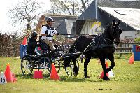 Photo n° 39467
St ANTOINE LA FORET 2017. Photo Chevalandrieu
Marc MENET
Affichée 27 fois
Ajoutée le 25/04/2017 11:49:56 par Nadinetoudic

--> Cliquer pour agrandir <--