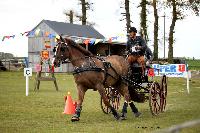 Photo n° 39478
St ANTOINE LA FORET 2017. Photo Chevalandrieu
David GUERIN
Affichée 13 fois
Ajoutée le 25/04/2017 11:49:57 par Nadinetoudic

--> Cliquer pour agrandir <--