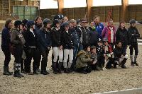 Photo n 39816&#10;Waldorf 2017 &#10;&#10;Affiche 11 fois&#10;Ajoute le 10/05/2017 07:45:19 par JeanClaudeGrognet&#10;&#10;--> Cliquer pour agrandir <--