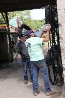 Photo n 39923&#10;SACY le GRAND 2017&#10;&#10;Affiche 17 fois&#10;Ajoute le 22/05/2017 09:33:52 par JeanClaudeGrognet&#10;&#10;--> Cliquer pour agrandir <--