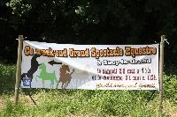 Photo n 39941&#10;SACY le GRAND 2017&#10;&#10;Affiche 9 fois&#10;Ajoute le 22/05/2017 09:33:53 par JeanClaudeGrognet&#10;&#10;--> Cliquer pour agrandir <--