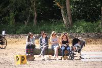 Photo n 39946&#10;SACY le GRAND 2017&#10;&#10;Affiche 11 fois&#10;Ajoute le 22/05/2017 09:33:53 par JeanClaudeGrognet&#10;&#10;--> Cliquer pour agrandir <--