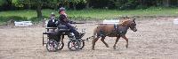 Photo n 39953&#10;SACY le GRAND 2017&#10;&#10;Affiche 12 fois&#10;Ajoute le 22/05/2017 09:33:54 par JeanClaudeGrognet&#10;&#10;--> Cliquer pour agrandir <--