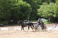 Photo n 39979&#10;SACY le GRAND 2017&#10;&#10;Affiche 13 fois&#10;Ajoute le 22/05/2017 09:33:55 par JeanClaudeGrognet&#10;&#10;--> Cliquer pour agrandir <--