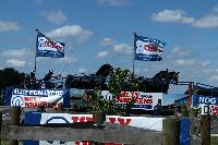 Photo n 40201&#10;WALKENSWAARD 2017 - photo Alison Lagache&#10;&#10;Affiche 6 fois&#10;Ajoute le 12/06/2017 10:41:31 par JeanClaudeGrognet&#10;&#10;--> Cliquer pour agrandir <--