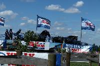 Photo n 40202&#10;WALKENSWAARD 2017 - photo Alison Lagache&#10;&#10;Affiche 7 fois&#10;Ajoute le 12/06/2017 10:41:31 par JeanClaudeGrognet&#10;&#10;--> Cliquer pour agrandir <--