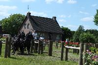 Photo n 40205&#10;WALKENSWAARD 2017 - photo Alison Lagache&#10;&#10;Affiche 6 fois&#10;Ajoute le 12/06/2017 10:41:31 par JeanClaudeGrognet&#10;&#10;--> Cliquer pour agrandir <--