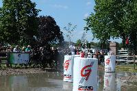 Photo n 40215&#10;WALKENSWAARD 2017 - photo Alison Lagache&#10;&#10;Affiche 8 fois&#10;Ajoute le 12/06/2017 10:41:32 par JeanClaudeGrognet&#10;&#10;--> Cliquer pour agrandir <--