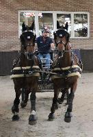 Photo n 40223&#10;VALKENSWAARD 2017 - photo Alison Lagache&#10;&#10;Affiche 14 fois&#10;Ajoute le 12/06/2017 13:36:08 par JeanClaudeGrognet&#10;&#10;--> Cliquer pour agrandir <--