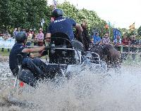 Photo n 40229&#10;VALKENSWAARD 2017 - photo Alison Lagache&#10;&#10;Affiche 19 fois&#10;Ajoute le 12/06/2017 13:36:09 par JeanClaudeGrognet&#10;&#10;--> Cliquer pour agrandir <--