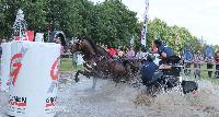 Photo n 40230&#10;VALKENSWAARD 2017 - photo Alison Lagache&#10;&#10;Affiche 12 fois&#10;Ajoute le 12/06/2017 13:36:09 par JeanClaudeGrognet&#10;&#10;--> Cliquer pour agrandir <--