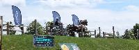 Photo n 40232&#10;VALKENSWAARD 2017 - photo Alison Lagache&#10;&#10;Affiche 9 fois&#10;Ajoute le 12/06/2017 13:36:09 par JeanClaudeGrognet&#10;&#10;--> Cliquer pour agrandir <--
