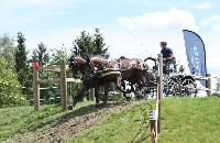 Photo n 40233&#10;VALKENSWAARD 2017 - photo Alison Lagache&#10;&#10;Affiche 16 fois&#10;Ajoute le 12/06/2017 13:36:09 par JeanClaudeGrognet&#10;&#10;--> Cliquer pour agrandir <--