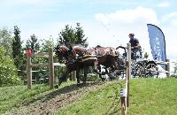 Photo n° 40233
VALKENSWAARD 2017 - photo Alison Lagache

Affichée 13 fois
Ajoutée le 12/06/2017 13:36:09 par JeanClaudeGrognet

--> Cliquer pour agrandir <--