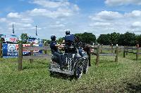 Photo n 40238&#10;VALKENSWAARD 2017 - photo Alison Lagache&#10;&#10;Affiche 7 fois&#10;Ajoute le 12/06/2017 13:36:09 par JeanClaudeGrognet&#10;&#10;--> Cliquer pour agrandir <--