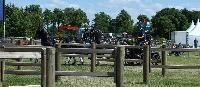 Photo n 40241&#10;VALKENSWAARD 2017 - photo Alison Lagache&#10;&#10;Affiche 7 fois&#10;Ajoute le 12/06/2017 13:36:09 par JeanClaudeGrognet&#10;&#10;--> Cliquer pour agrandir <--