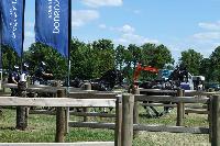 Photo n 40242&#10;VALKENSWAARD 2017 - photo Alison Lagache&#10;&#10;Affiche 6 fois&#10;Ajoute le 12/06/2017 13:36:09 par JeanClaudeGrognet&#10;&#10;--> Cliquer pour agrandir <--