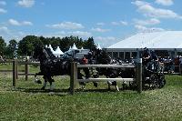 Photo n° 40246
VALKENSWAARD 2017 - photo Alison Lagache

Affichée 6 fois
Ajoutée le 12/06/2017 13:36:09 par JeanClaudeGrognet

--> Cliquer pour agrandir <--