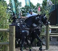 Photo n 40259&#10;VALKENSWAARD 2017 - photo Alison Lagache&#10;&#10;Affiche 17 fois&#10;Ajoute le 12/06/2017 13:36:10 par JeanClaudeGrognet&#10;&#10;--> Cliquer pour agrandir <--