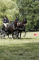 Photo n 40674&#10;REIGNAC 2017 - photo CPCL&#10;&#10;Affiche 16 fois&#10;Ajoute le 05/07/2017 09:54:18 par JeanClaudeGrognet&#10;&#10;--> Cliquer pour agrandir <--