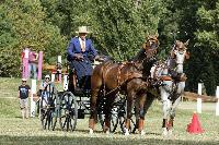 Photo n° 40675
REIGNAC 2017 - photo CPCL

Affichée 8 fois
Ajoutée le 05/07/2017 09:54:18 par JeanClaudeGrognet

--> Cliquer pour agrandir <--