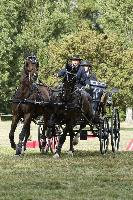 Photo n 40683&#10;REIGNAC 2017 - photo CPCL&#10;&#10;Affiche 14 fois&#10;Ajoute le 05/07/2017 09:54:18 par JeanClaudeGrognet&#10;&#10;--> Cliquer pour agrandir <--
