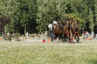 Photo n 40686&#10;REIGNAC 2017 - photo CPCL&#10;&#10;Affiche 13 fois&#10;Ajoute le 05/07/2017 09:54:19 par JeanClaudeGrognet&#10;&#10;--> Cliquer pour agrandir <--