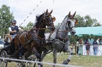 Photo n° 40695
REIGNAC 2017 - photo CPCL

Affichée 10 fois
Ajoutée le 05/07/2017 09:54:19 par JeanClaudeGrognet

--> Cliquer pour agrandir <--