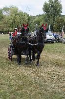 Photo n° 40697
REIGNAC 2017 - photo CPCL

Affichée 10 fois
Ajoutée le 05/07/2017 09:54:19 par JeanClaudeGrognet

--> Cliquer pour agrandir <--