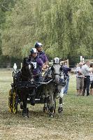 Photo n 40704&#10;REIGNAC 2017 - photo CPCL&#10;&#10;Affiche 13 fois&#10;Ajoute le 05/07/2017 09:54:19 par JeanClaudeGrognet&#10;&#10;--> Cliquer pour agrandir <--