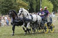 Photo n° 40705
REIGNAC 2017 - photo CPCL

Affichée 20 fois
Ajoutée le 05/07/2017 09:54:19 par JeanClaudeGrognet

--> Cliquer pour agrandir <--