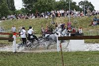Photo n 40707&#10;REIGNAC 2017 - photo CPCL&#10;&#10;Affiche 28 fois&#10;Ajoute le 05/07/2017 09:54:20 par JeanClaudeGrognet&#10;&#10;--> Cliquer pour agrandir <--