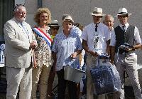 Photo n 40719&#10;REIGNAC 2017 - photo CPCL&#10;&#10;Affiche 29 fois&#10;Ajoute le 05/07/2017 09:54:20 par JeanClaudeGrognet&#10;&#10;--> Cliquer pour agrandir <--