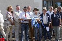 Photo n 40721&#10;REIGNAC 2017 - photo CPCL&#10;&#10;Affiche 22 fois&#10;Ajoute le 05/07/2017 09:54:20 par JeanClaudeGrognet&#10;&#10;--> Cliquer pour agrandir <--