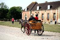 Photo n° 40745
CIAT Haras National du Pin 2017 Photo N. TOUDIC
Sabine CHEENNE (F) Poney Français de Selle. Garden
Affichée 143 fois
Ajoutée le 11/07/2017 12:22:18 par Nadinetoudic

--> Cliquer pour agrandir <--