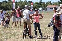 Photo n 40943&#10;LUCON 2017&#10;&#10;Affiche 26 fois&#10;Ajoute le 17/07/2017 10:08:58 par JeanClaudeGrognet&#10;&#10;--> Cliquer pour agrandir <--
