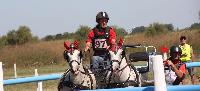 Photo n 40949&#10;LUCON 2017&#10;&#10;Affiche 18 fois&#10;Ajoute le 17/07/2017 10:08:59 par JeanClaudeGrognet&#10;&#10;--> Cliquer pour agrandir <--