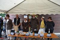 Photo n 40979&#10;BLANGY s/ BRESLE 2017 photo Martine Lefvbre&#10;&#10;Affiche 25 fois&#10;Ajoute le 28/07/2017 08:36:06 par JeanClaudeGrognet&#10;&#10;--> Cliquer pour agrandir <--