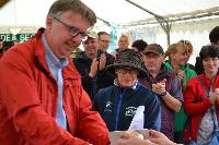Photo n 40980&#10;BLANGY s/ BRESLE 2017 photo Martine Lefvbre&#10;&#10;Affiche 14 fois&#10;Ajoute le 28/07/2017 08:36:06 par JeanClaudeGrognet&#10;&#10;--> Cliquer pour agrandir <--