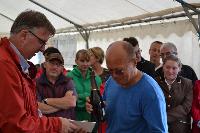 Photo n 40981&#10;BLANGY s/ BRESLE 2017 photo Martine Lefvbre&#10;&#10;Affiche 14 fois&#10;Ajoute le 28/07/2017 08:36:06 par JeanClaudeGrognet&#10;&#10;--> Cliquer pour agrandir <--