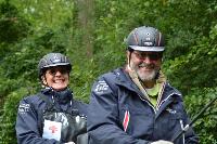 Photo n 40982&#10;BLANGY s/ BRESLE 2017 photo Martine Lefvbre&#10;&#10;Affiche 12 fois&#10;Ajoute le 28/07/2017 08:36:06 par JeanClaudeGrognet&#10;&#10;--> Cliquer pour agrandir <--